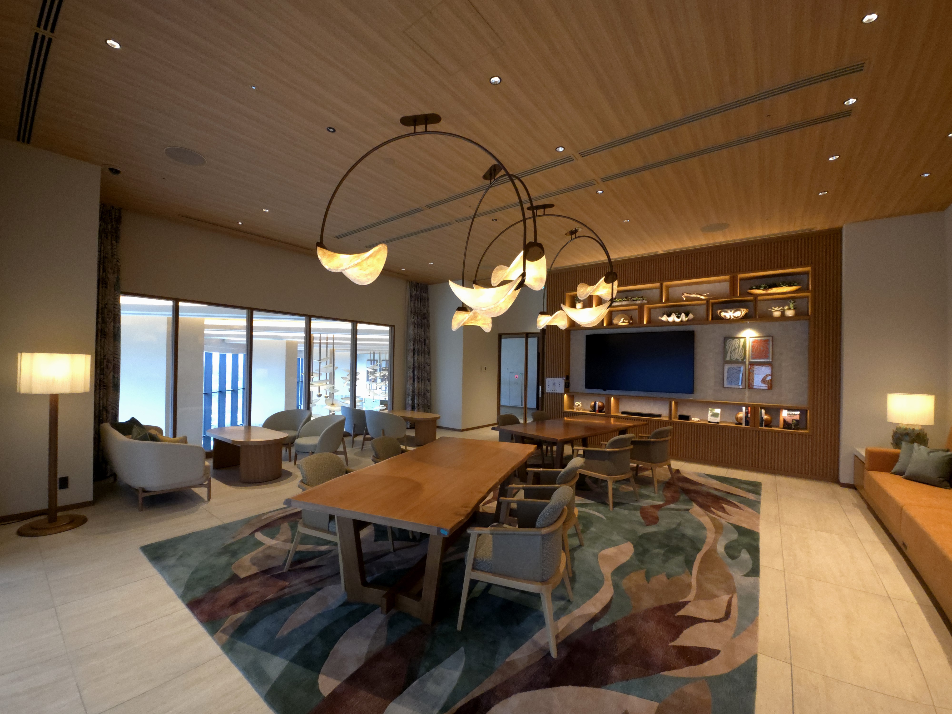 キャノピーbyヒルトン沖縄宮古島リゾート